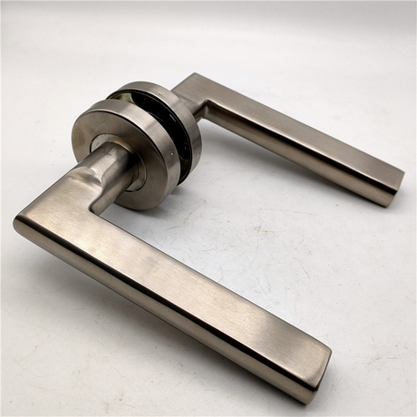 Classic SSS Dormitorio de acero inoxidable Hogar Sala de estar Interior