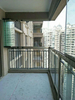 Puertas plegables de aluminio de doble acristalamiento europeo Price