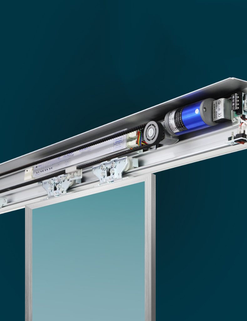 A estrenar GSM APERTURS PARA PUERTA ELECTRICA Y MOTORES AUTOMÁTICOS DE